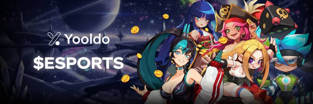 Unleashing X402 with Yooldo: Revolutionizing the Web3 Gaming Experience