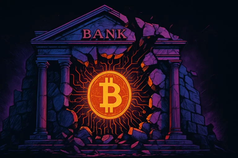 Micro-Strategy Spent 835 Million US Dollars and Sweeped 8,178 Bitcoins! The total holdings are approaching 650,000 BTC. Is the market going to stop falling?