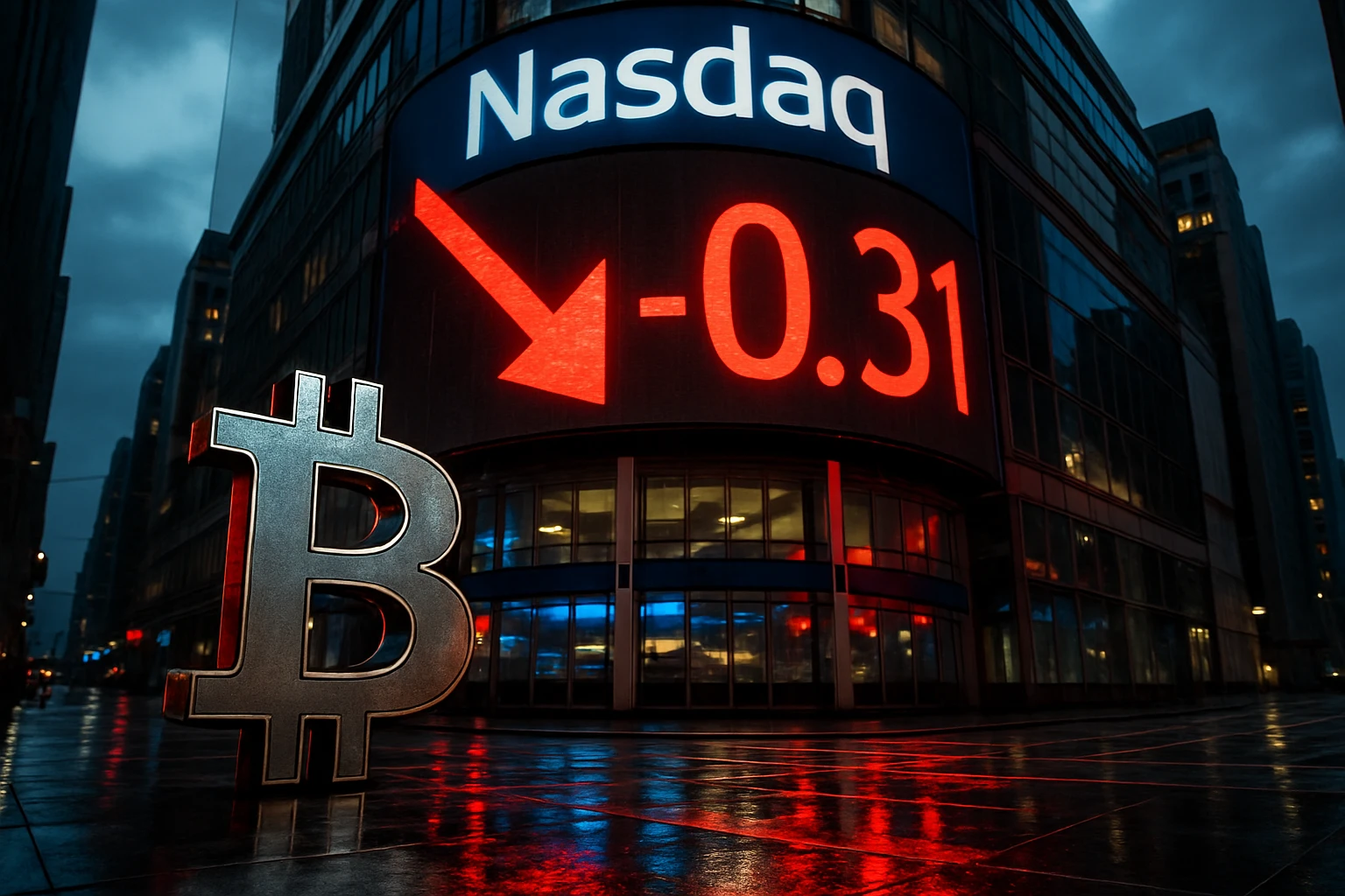 Ethereum Buying》SharpLink Gaming added 14,933 ETH, and the giant whale on the chain spent US$300 million in purchases in three days